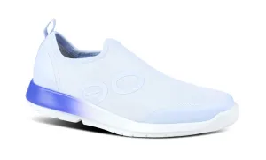 Oofos Women's OOMG Sport Low Shoe