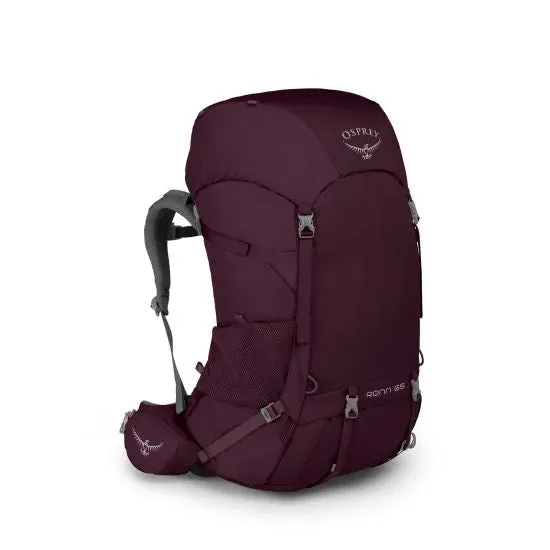 Osprey - Renn 65 Expedition Backpack (Women's)