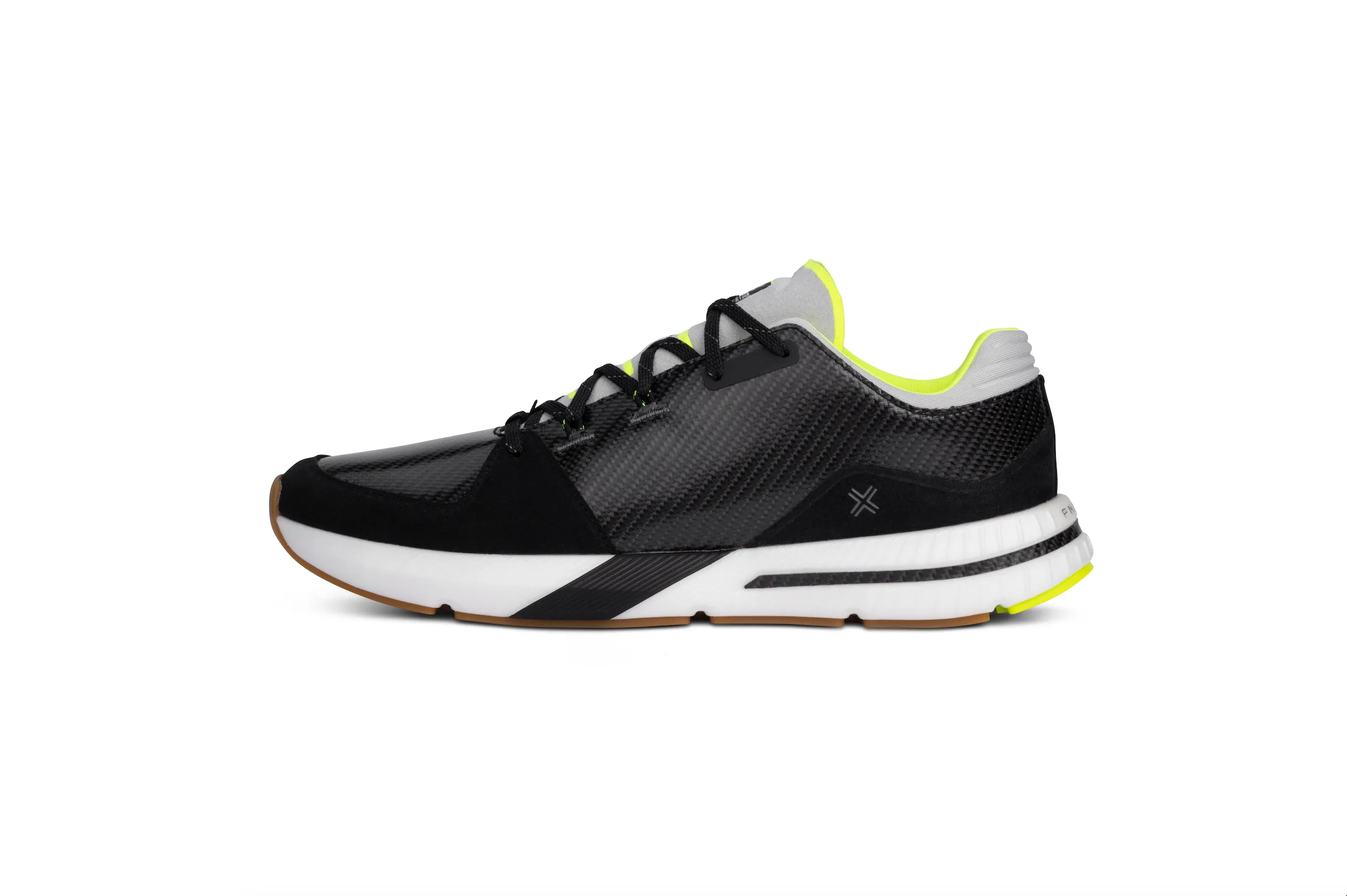 PAYNTR Trainer Carbon X (Men's)