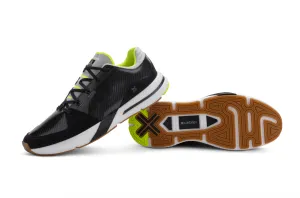 PAYNTR Trainer Carbon X (Men's)