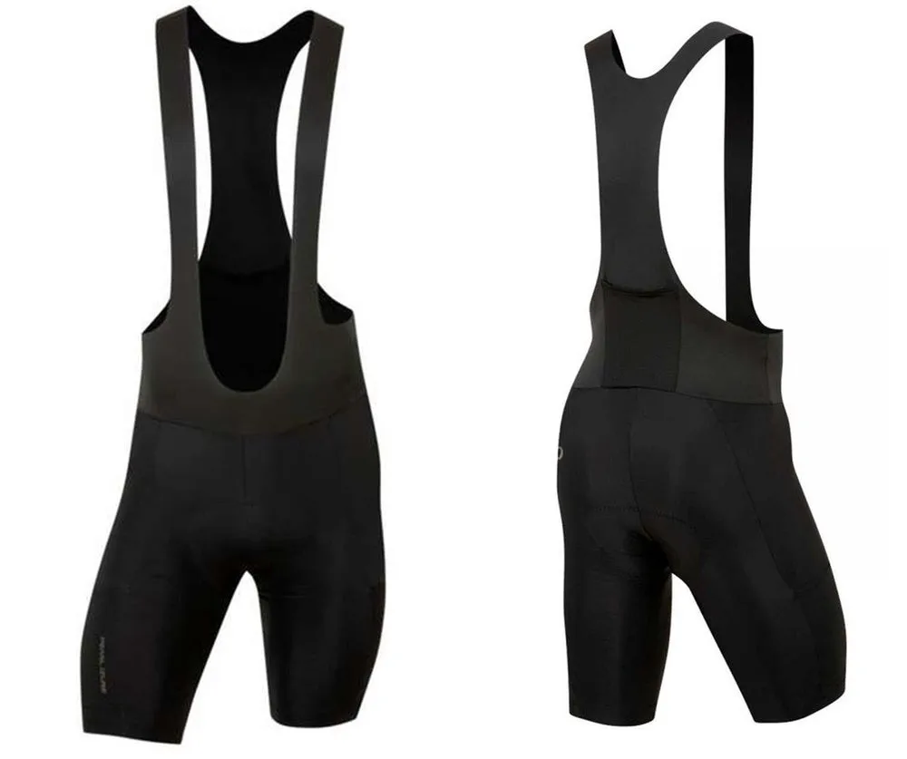 Pearl Izumi Expedition Bib Short