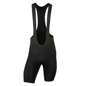 PEARL IZUMI EXPEDITION BIB SHORT