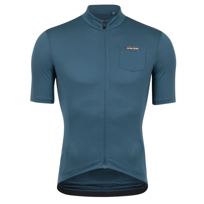 PEARL IZUMI Expedition Jersey - Men's