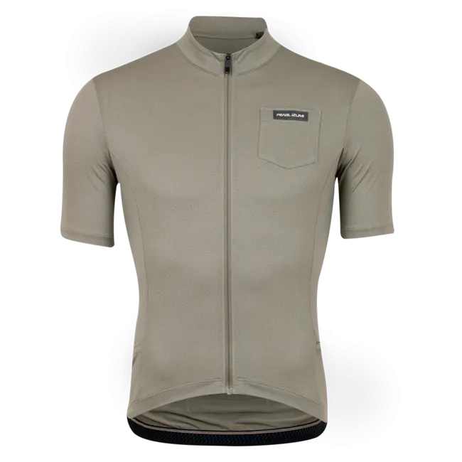 PEARL IZUMI Expedition Jersey - Men's