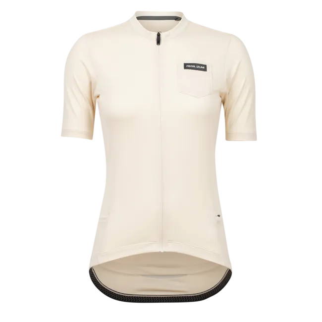 PEARL IZUMI Expedition Jersey - Women's