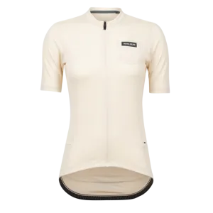 PEARL IZUMI Expedition Jersey - Women's