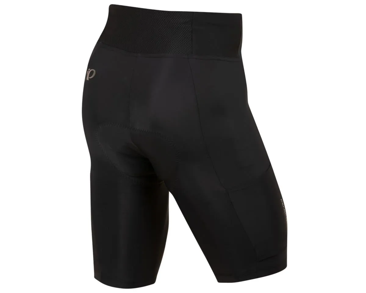 PEARL IZUMI EXPEDITION SHORT