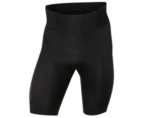 PEARL IZUMI EXPEDITION SHORT