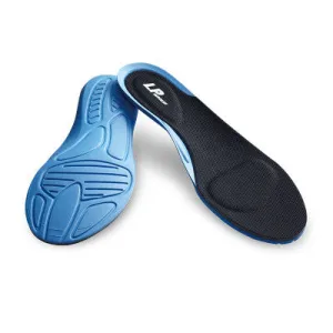 Pedimemory Insoles / 306