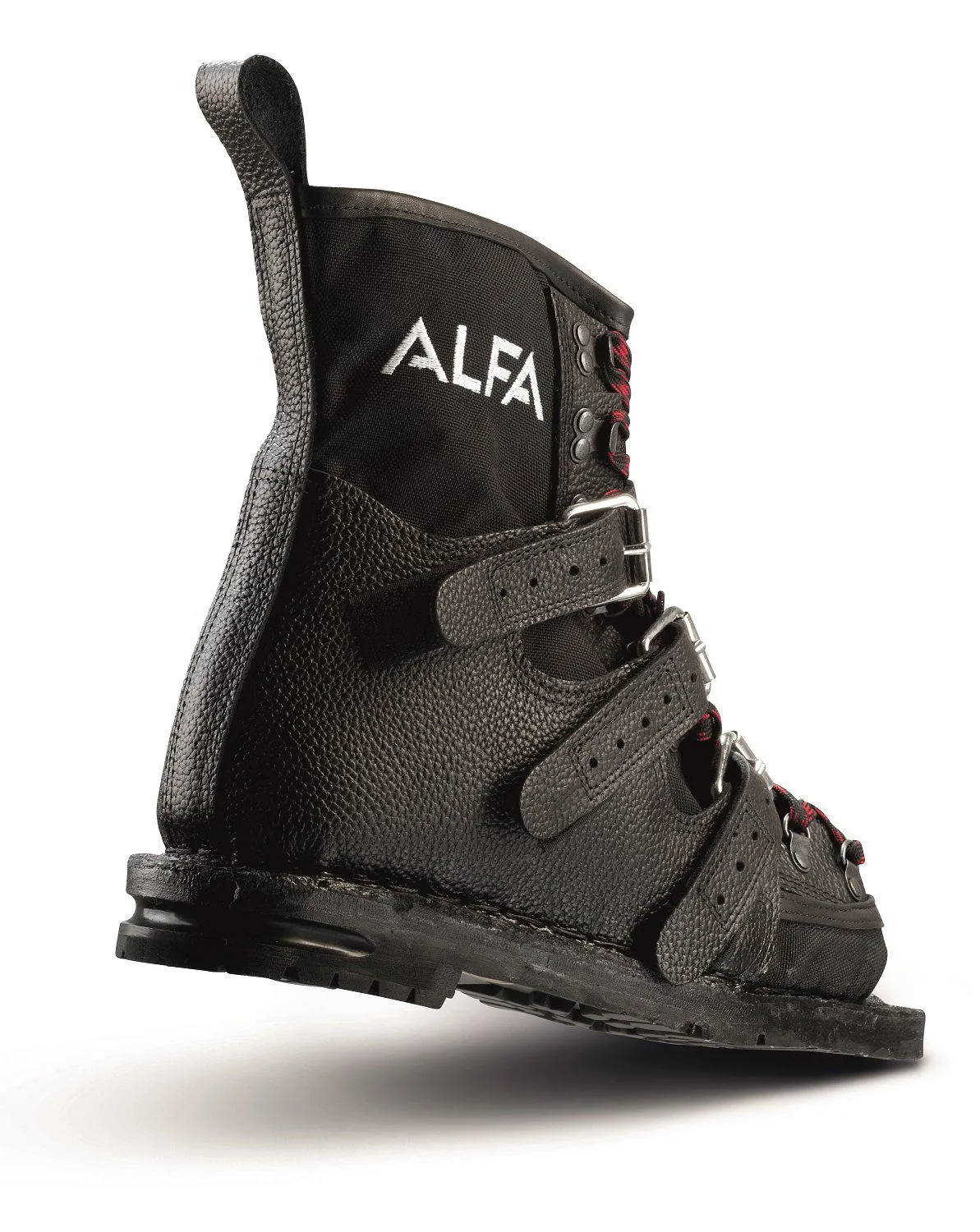 Polar Advance - Expedition boot -