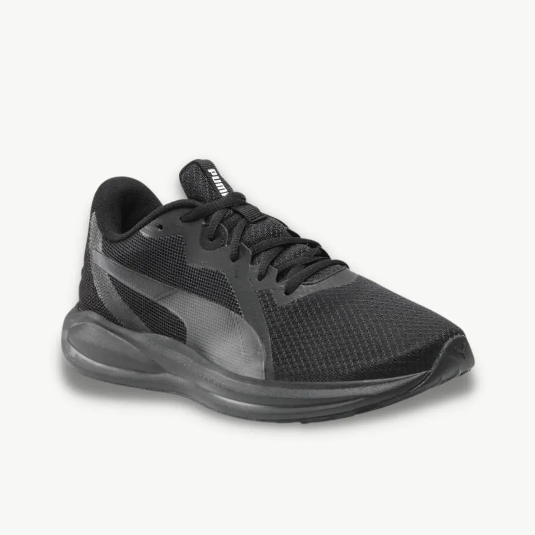 puma Twitch Runner Men's Running Shoes