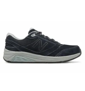 "NEW BALANCE" Womens 928 NV3