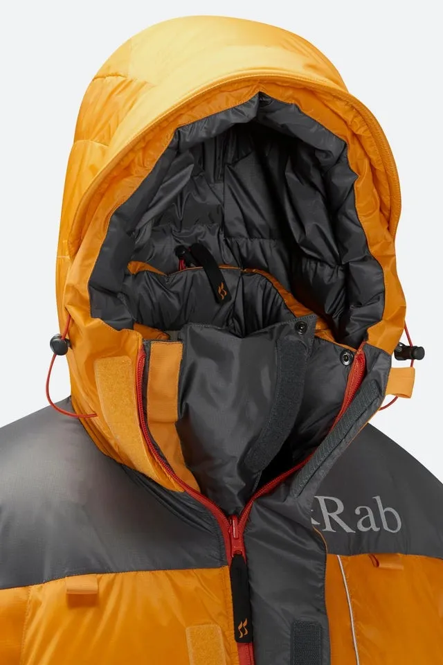 Rab Expedition 8000 Suit