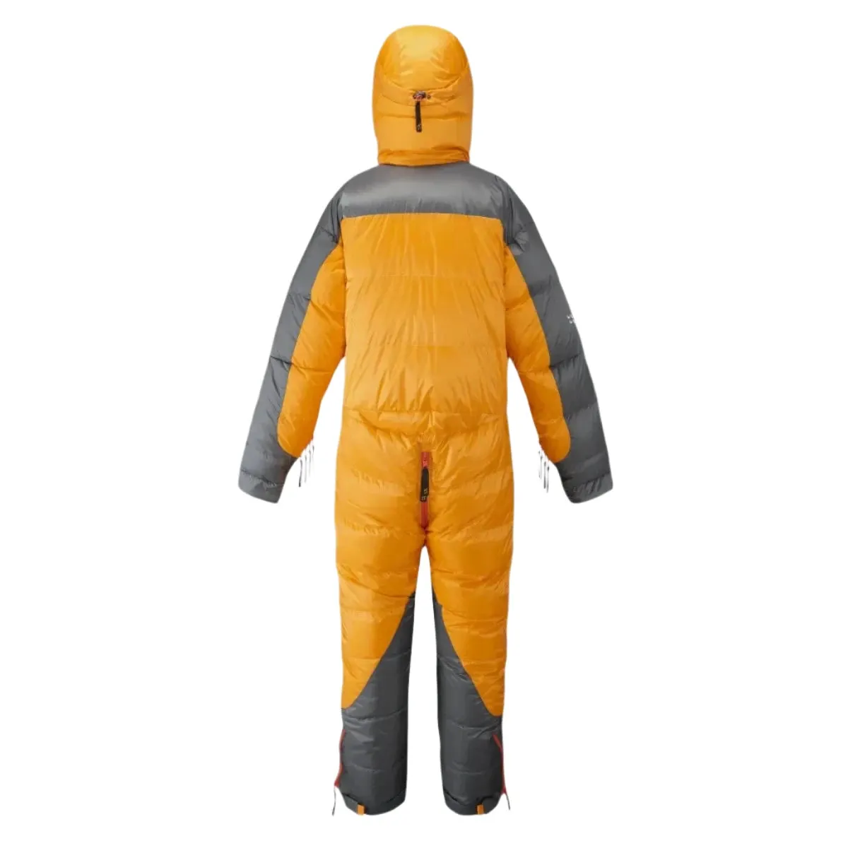 Rab Expedition 8000 Suit