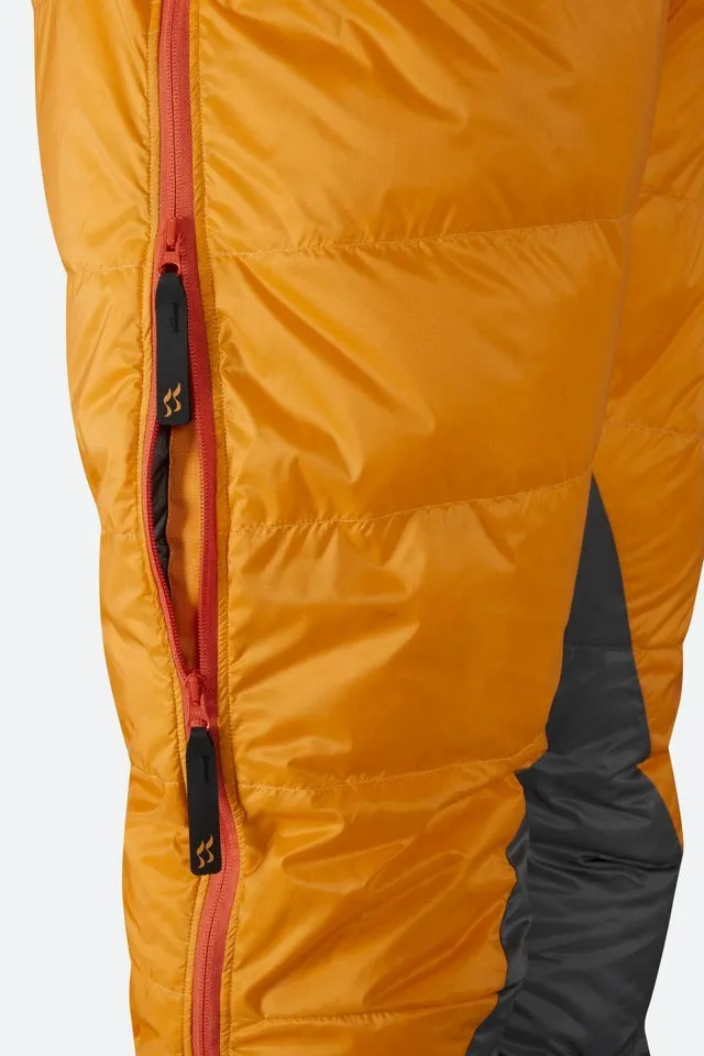 Rab Expedition 8000 Suit