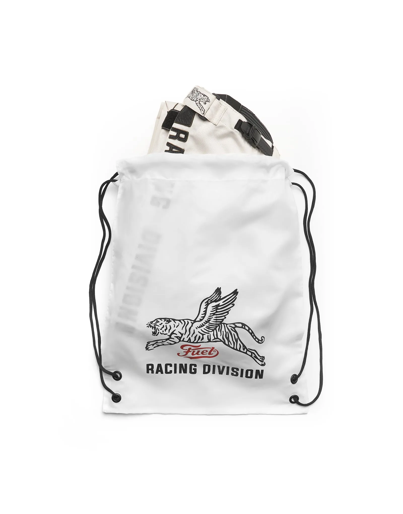 RACING DIVISION PANTS