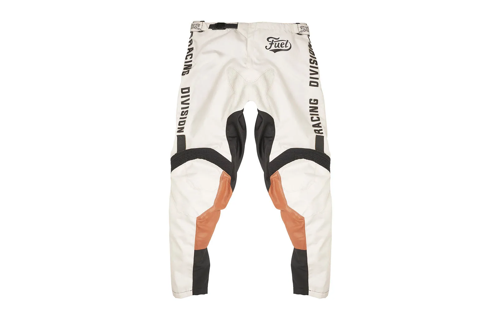 RACING DIVISION PANTS