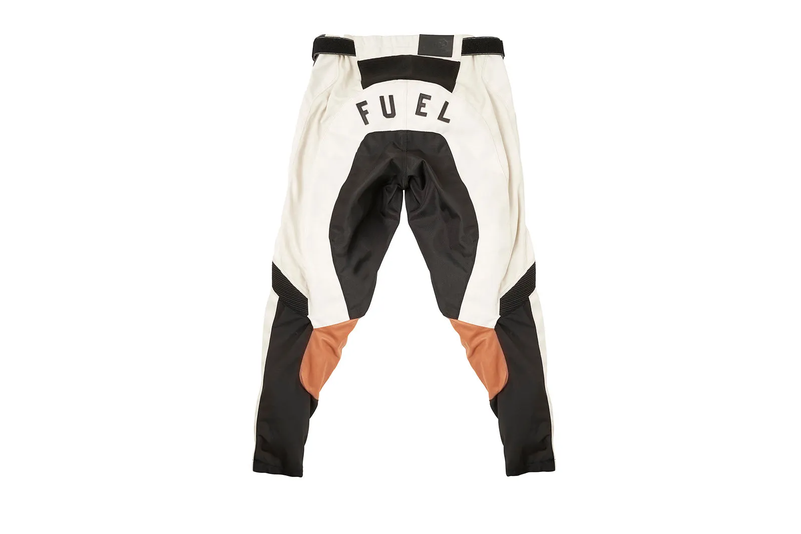 RACING DIVISION PANTS