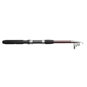 Ron Thompson EPV2 Expedition Rod