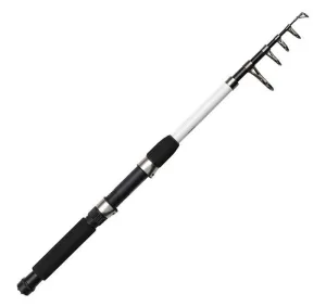 Ron Thompson Refined Expedition Tele Spinning Rod