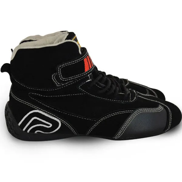 RRS Racing Shoes