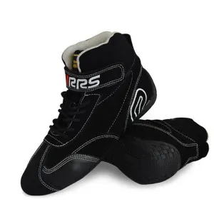 RRS Racing Shoes