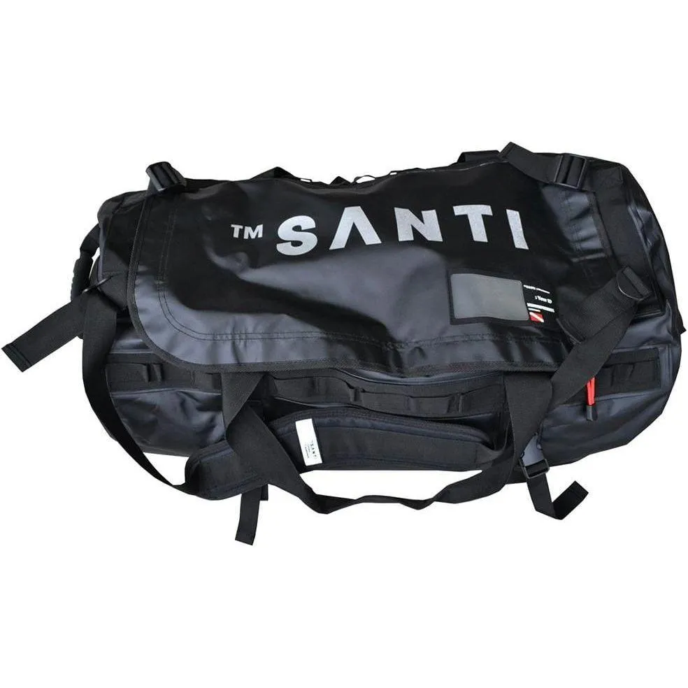 Santi Expedition Stay Dry Bag