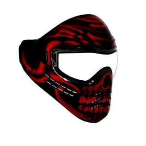 Save Phace Diss Series Diablo Tactical Mask