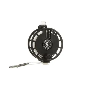 SCUBAPRO S-Tek Expedition Reel