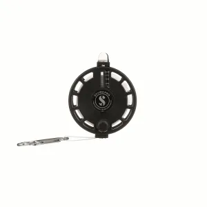 Scubapro S-Tek Expedition Reels