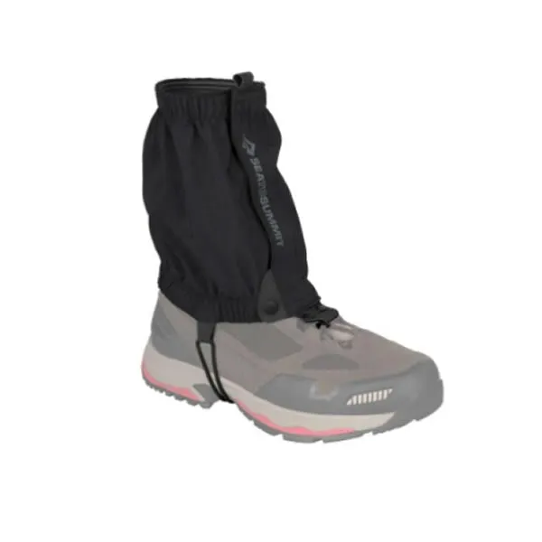 Sea to Summit Tumbleweed Ankle Gaiters