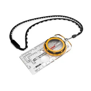 Silva Expedition Compass