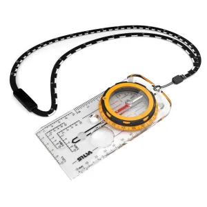 Silva Expedition Compass