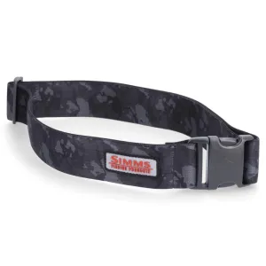 Simms 2" Wading Belt