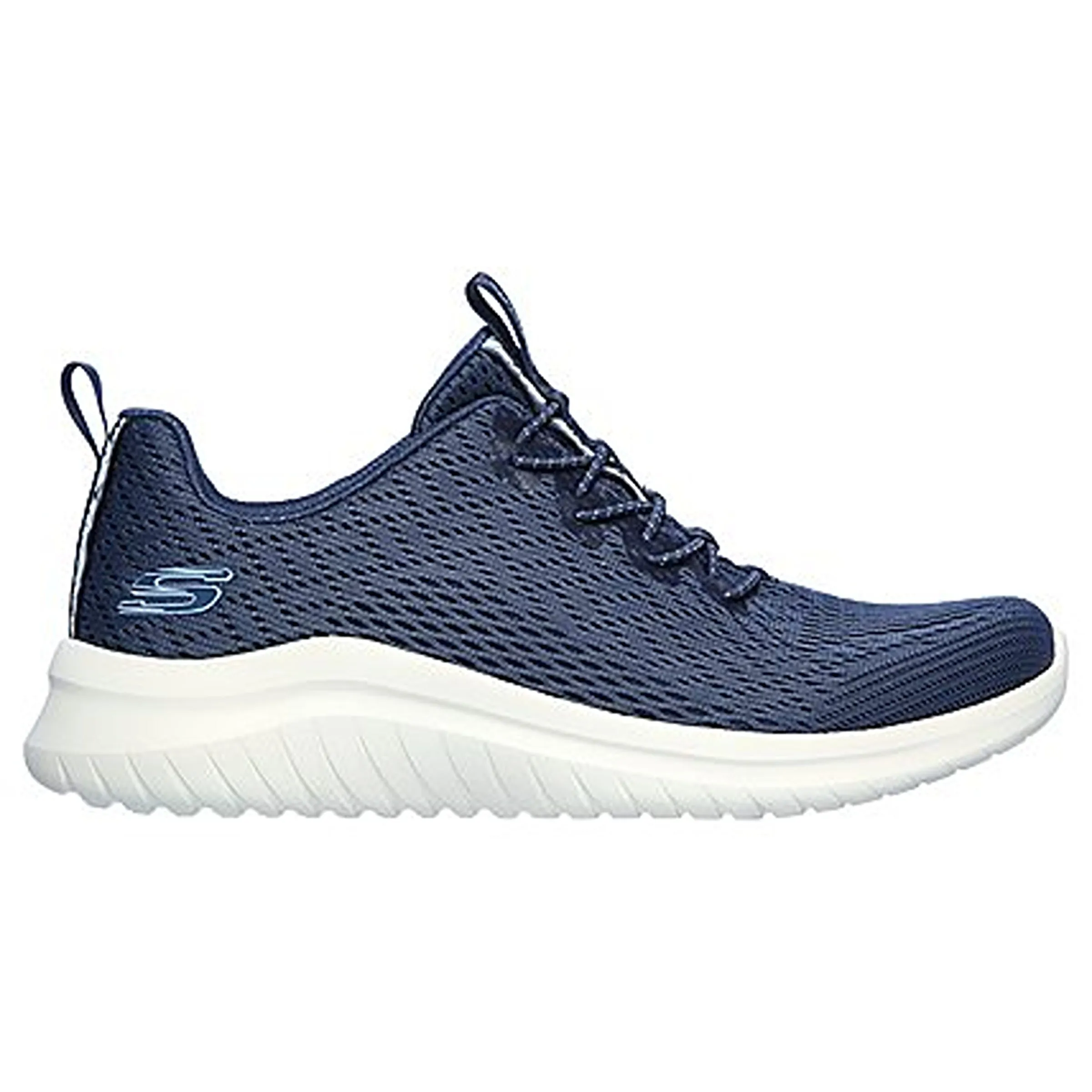 SKECHERS ULTRA FLEX 2.0 - LITE-GROOVE (13350-SLT)