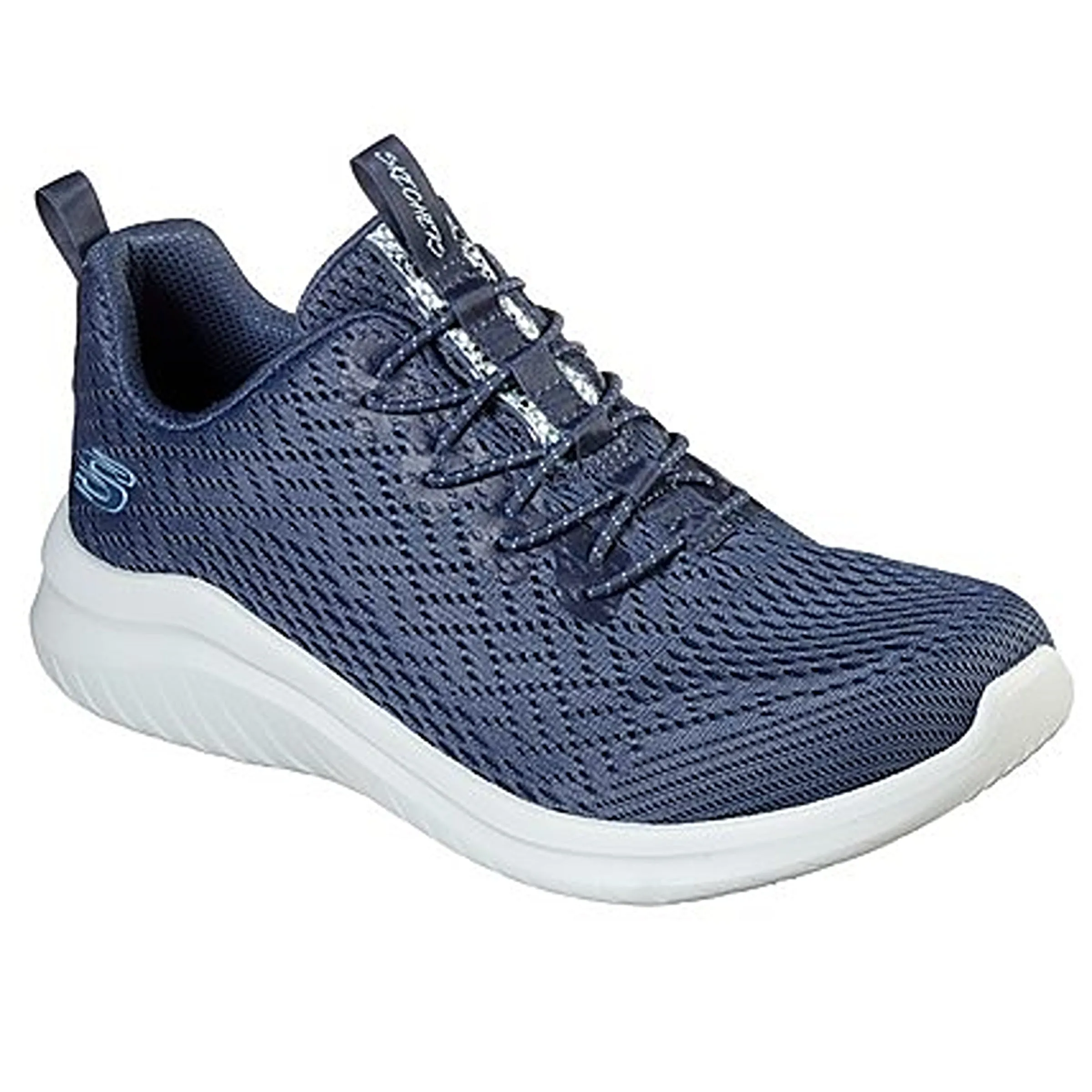 SKECHERS ULTRA FLEX 2.0 - LITE-GROOVE (13350-SLT)