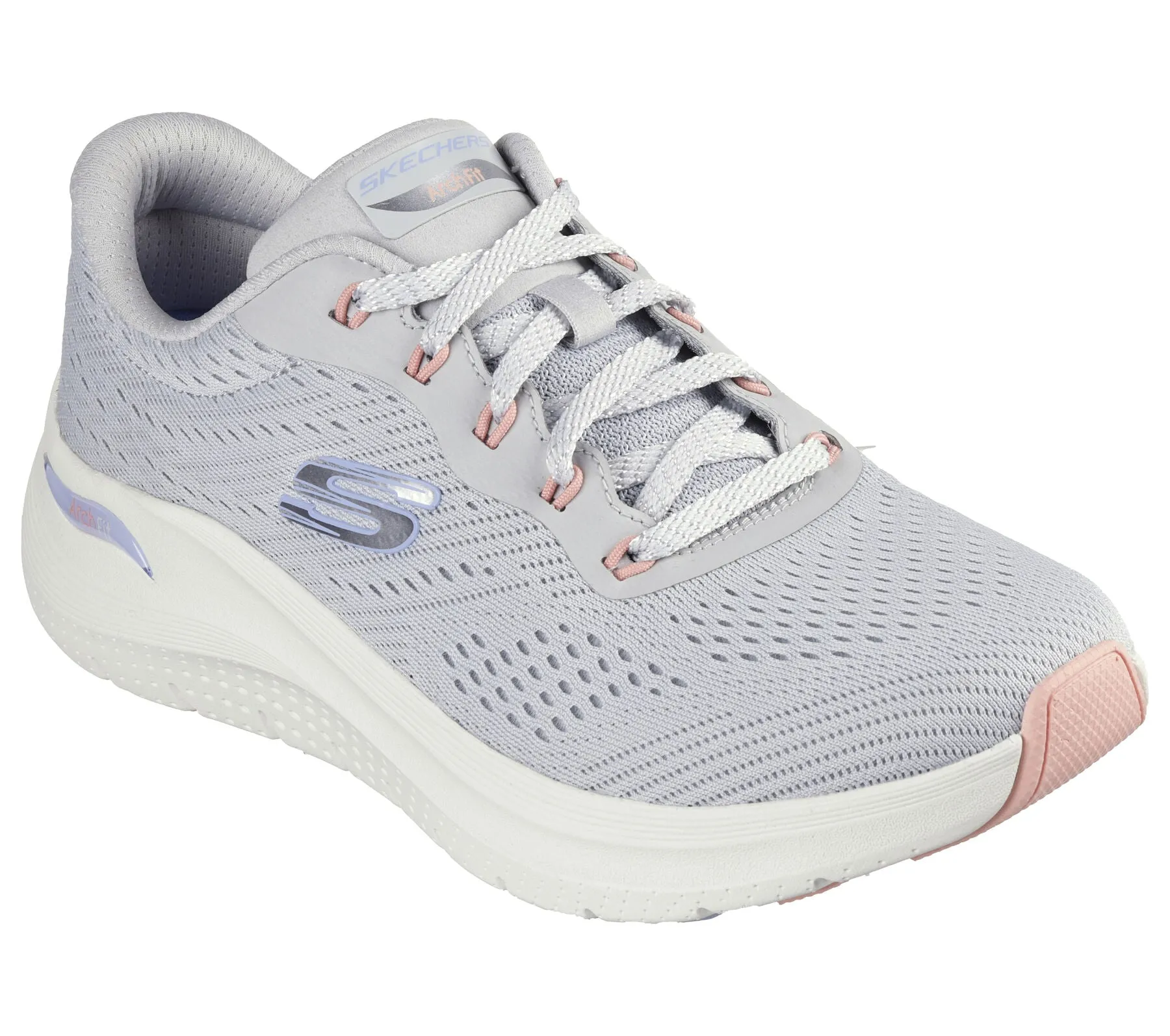 Skechers Women's Arch Fit 2.0 - Big League