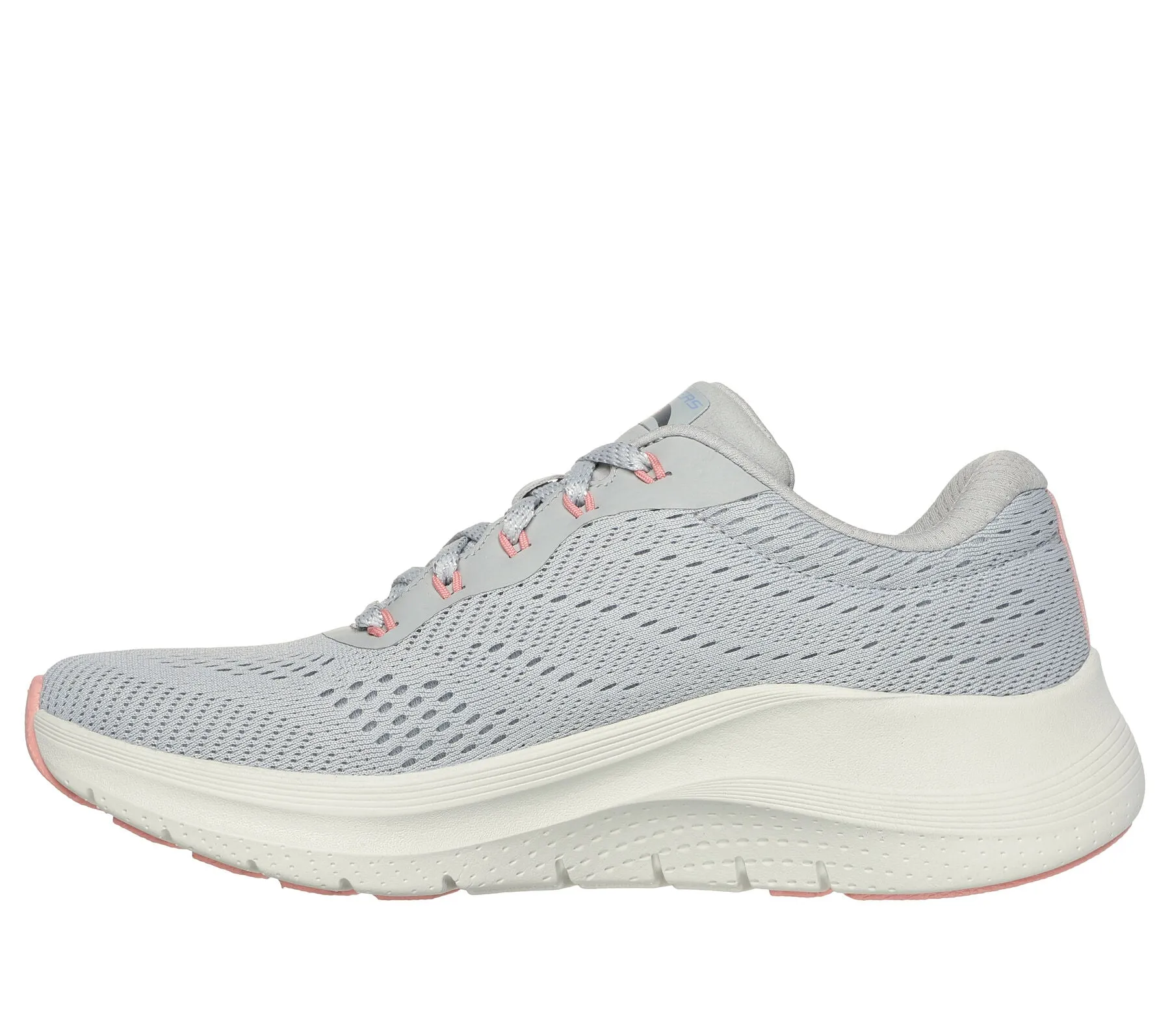 Skechers Women's Arch Fit 2.0 - Big League