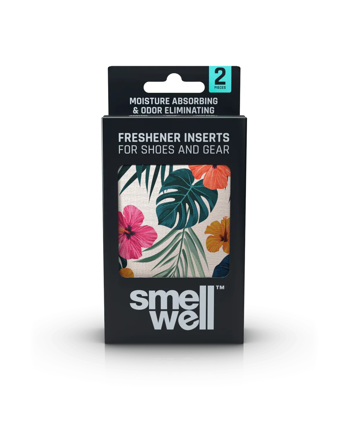 Smell Well Shoe And Gear Fresheners