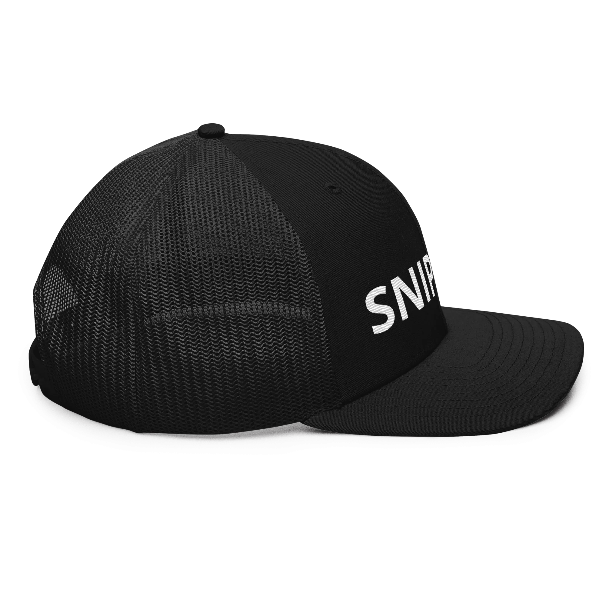 SNIP GOLF - Trucker Cap