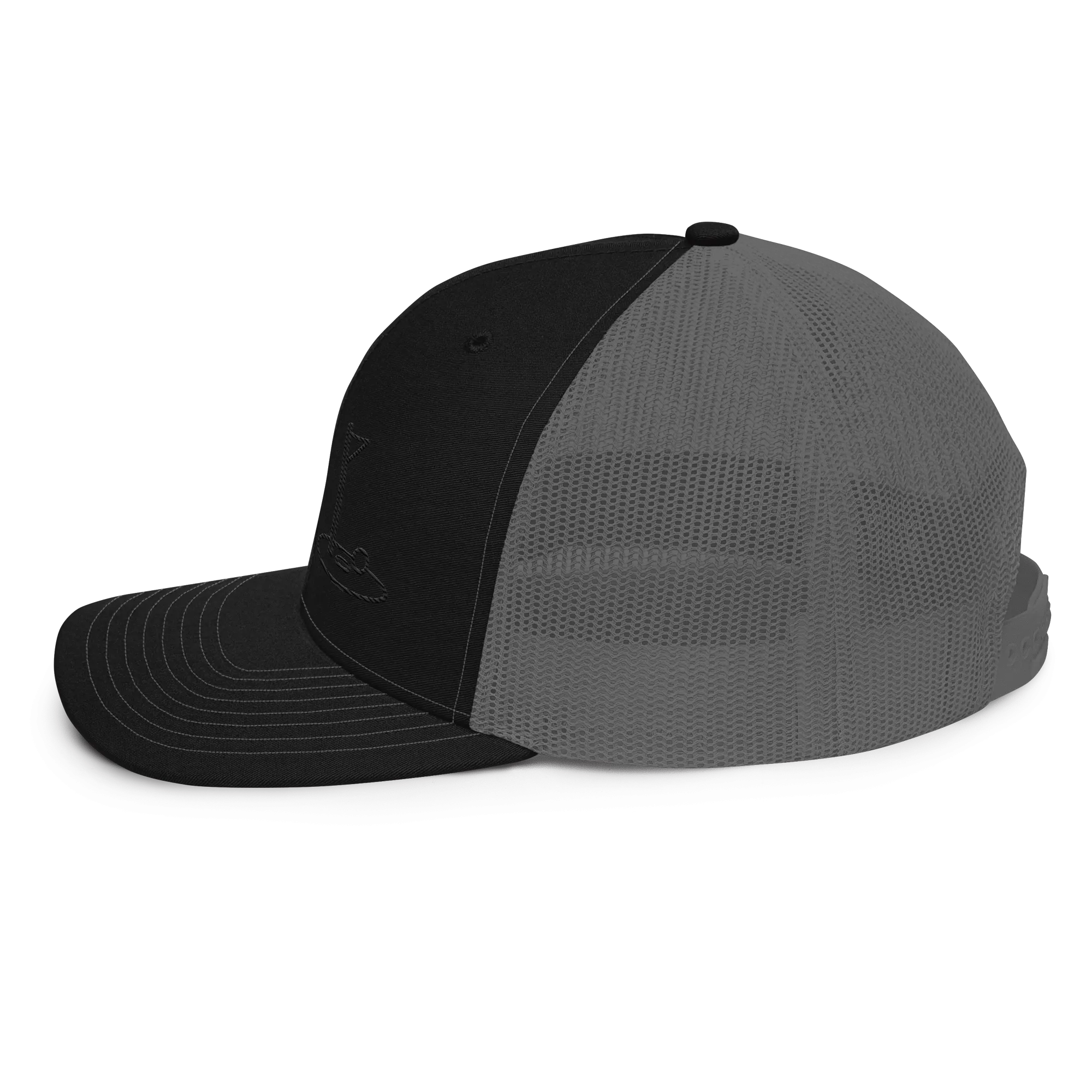 SNIP GOLF - Trucker Cap