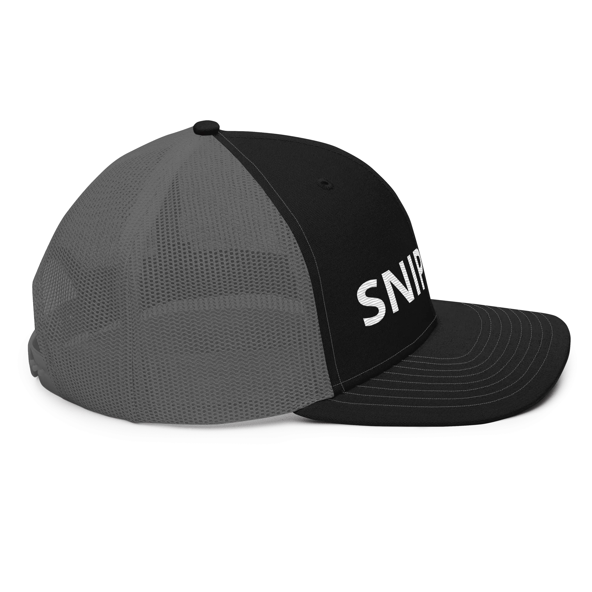 SNIP GOLF - Trucker Cap