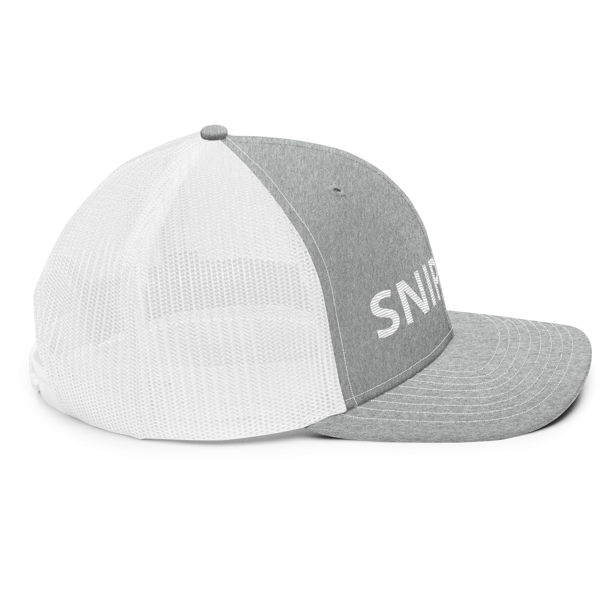 SNIP GOLF - Trucker Cap