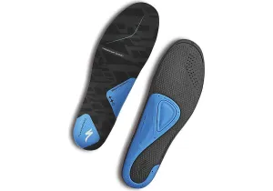 Specialized Body Geometry SL Footbed