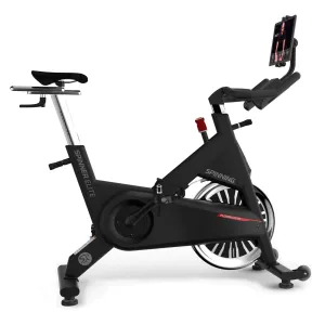 Spinner® Elite Bike