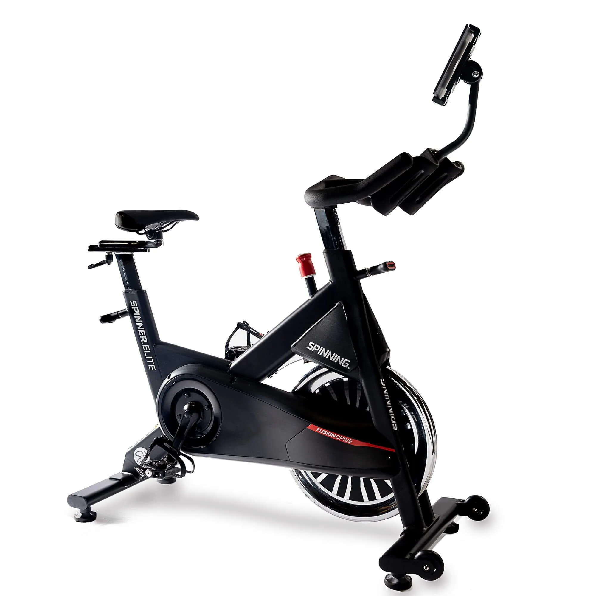 Spinner® Elite Bike