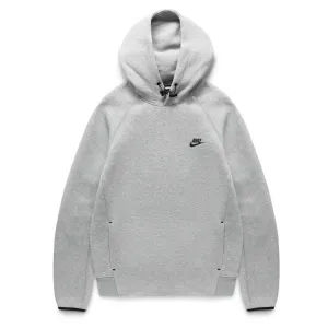 SPORTSWEAR TECH FLEECE HOODIE