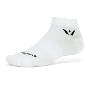 Swiftwick Aspire Ankle