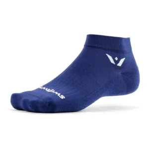 Swiftwick Aspire One Socks