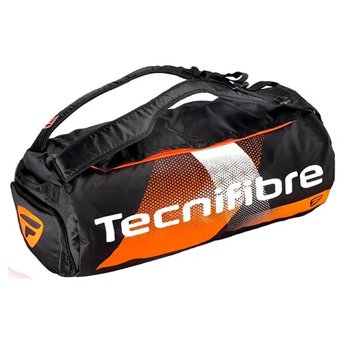 Tecnifibre 2019 Air Endurance Tennis Rackpack